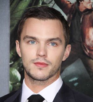 Jennifer Lawrence and Nicholas Hoult will put split aside for X-Men movie