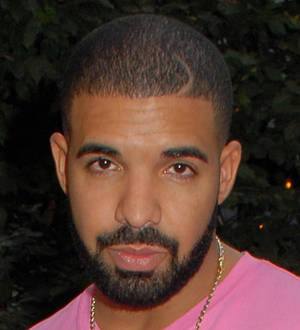 Drake honours late British teen following social media campaign