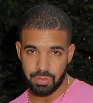 Drake wins libel lawsuit against concert film distributors