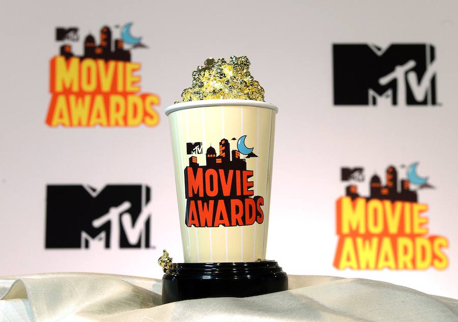 2022 MTV Movie & TV Awards: All The Nominees & Our Predictions!