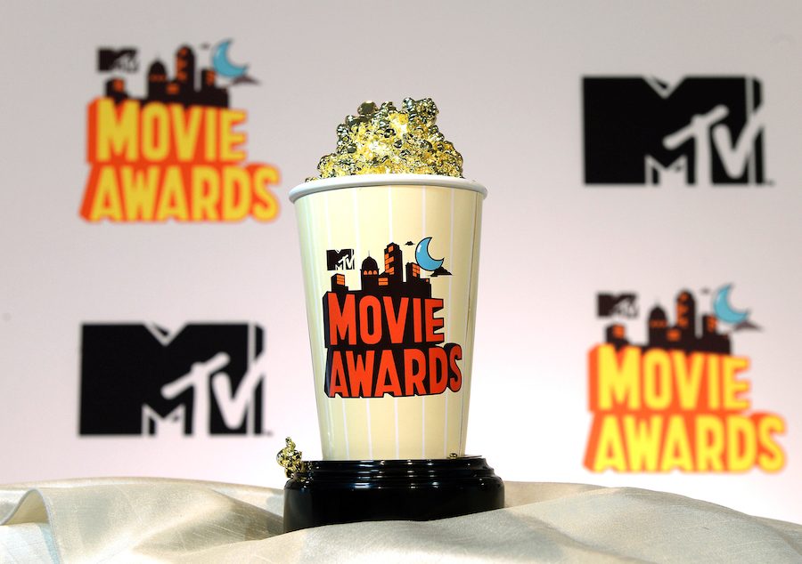 2022 MTV Movie & TV Awards: All The Nominees & Our Predictions!