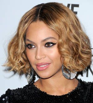 Beyonce and One Direction auction shoes for charity