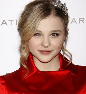 Chloe Grace Moretz's romance dreams affected by brothers