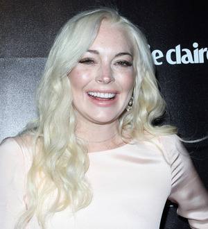 Lindsay Lohan impresses judge with community service efforts
