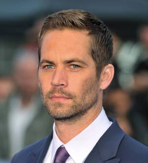 Furious 7 races to pole position at North American box office