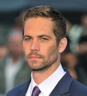 Paul Walker's death certificate released