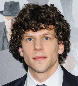 Second Now You See Me sequel in development