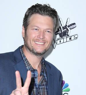 Blake Shelton wins The Voice for the fourth time