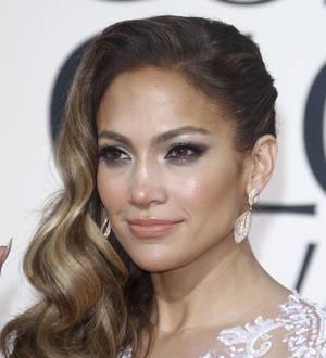 Jennifer Lopez thrilled with Ben Affleck's Argo success