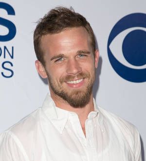 Cam Gigandet takes aim at former The O.C. co-stars