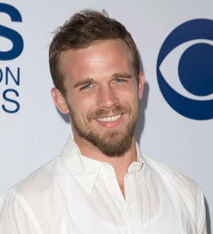 Cam Gigandet takes aim at former The O.C. co-stars