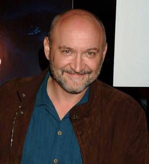 Frank Darabont to direct Snow White and the Huntsman 2
