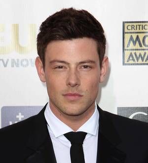 Cory Monteith's father speaks out on anniversary of death