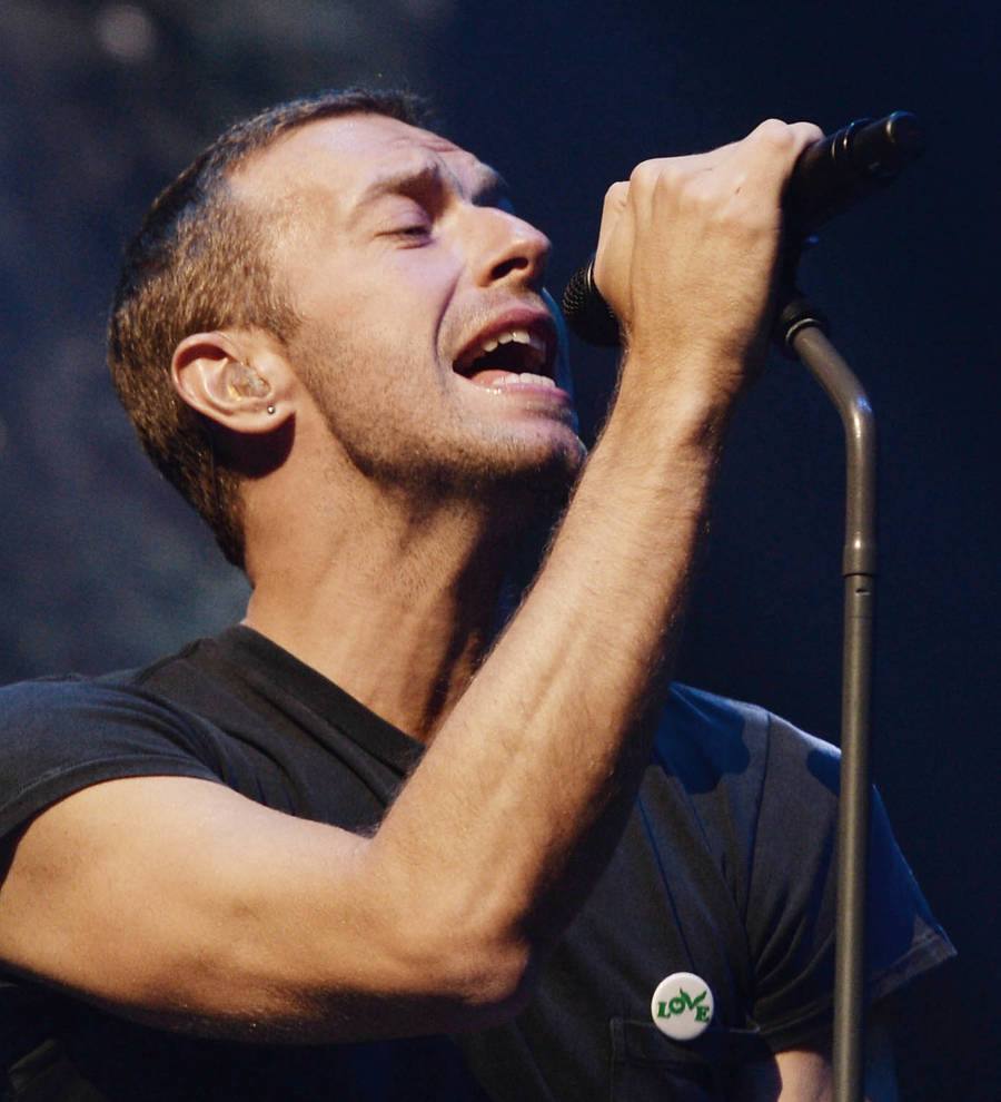 Hindu leader blasts Coldplay & Beyonce for trivializing faith in new video