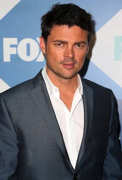 Why You Should Be Watching Fox's "Almost Human"!