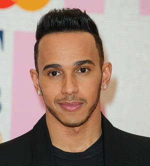 Lewis Hamilton in talks with Jay Z's Roc Nation to launch music career - report
