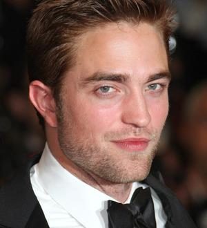 Robert Pattinson: 'Celebrity Occupy supporters are hypocrites'