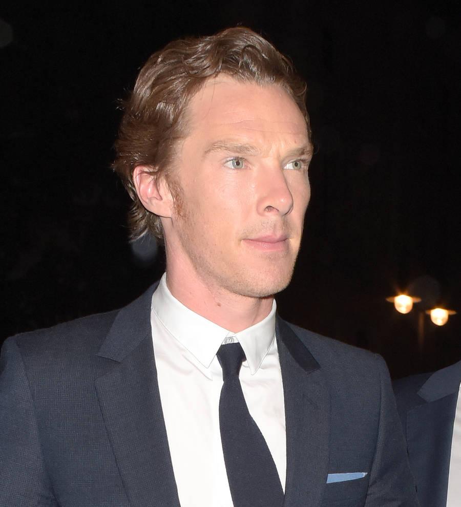 Stars join royals to cheer on Andy Murray at Wimbledon