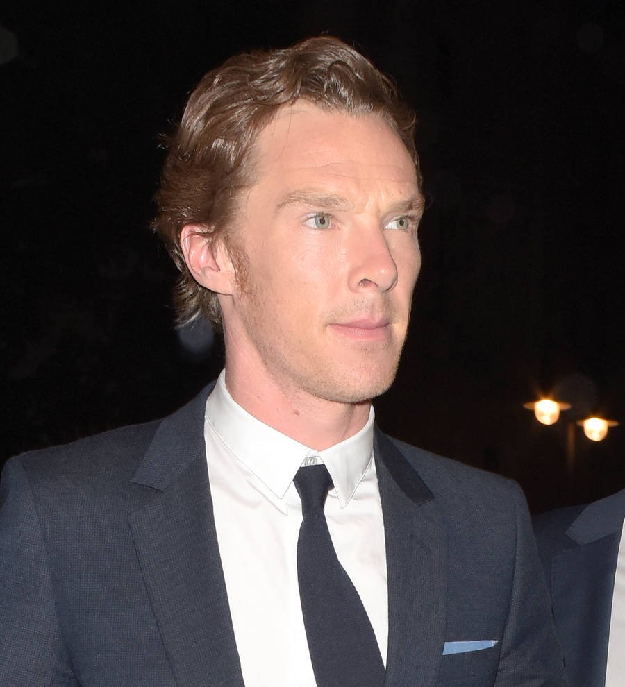 Stars join royals to cheer on Andy Murray at Wimbledon
