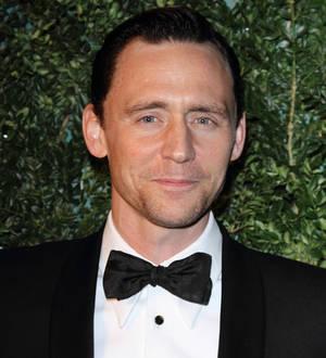 Tom Hiddleston and David Tennant land top nods for British theater awards