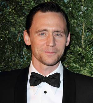 Tom Hiddleston and David Tennant land top nods for British theater awards
