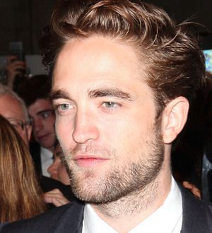 Robert Pattinson: 'Fans' concern is sweet'