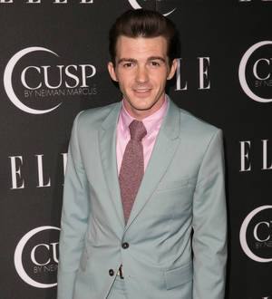 Drake Bell apologises for 'insensitive' Caitlyn Jenner comments