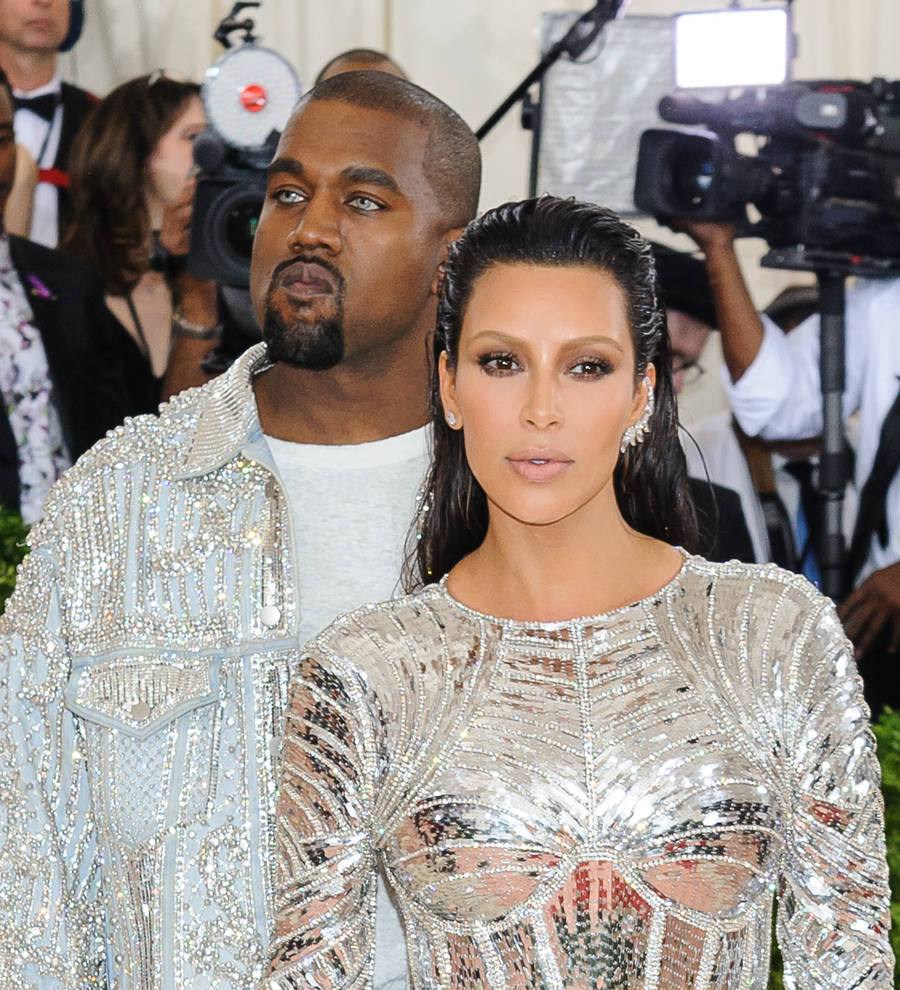 Kanye West still feels remorse over Wiz Khalifa jab