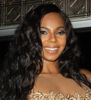 Ashanti's alleged stalker facing additional felony charges
