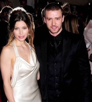 Justin Timberlake recalls shark horror