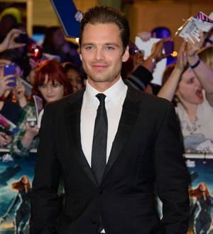 Sebastian Stan dating The Lincoln Lawyer actress - report