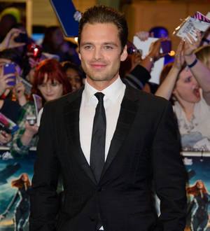 Sebastian Stan dating The Lincoln Lawyer actress - report