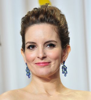 Tina Fey planned Mean Girls reunion with Lindsay Lohan on SNL