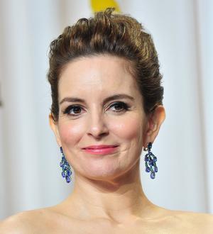Tina Fey planned Mean Girls reunion with Lindsay Lohan on SNL