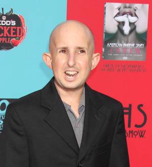 Ben Woolf hospitalized in critical condition