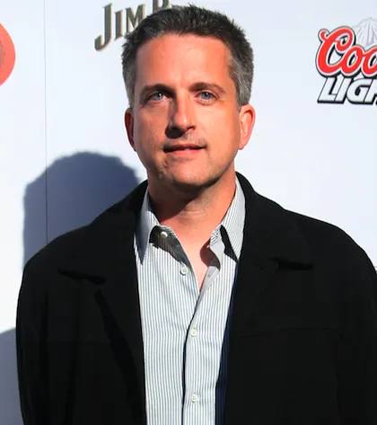 Bill Simmons Trading ESPN for HBO!