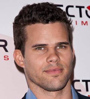 Kris Humphries hits back at former assistant's lawsuit