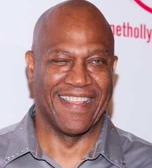 Friday star Tommy Lister agrees to plea deal over mortgage fraud