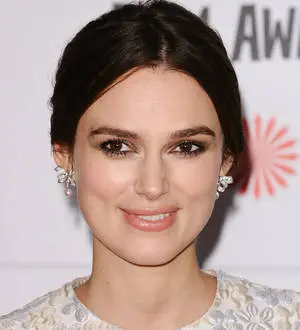 Keira Knightley's movie mansion devastated in blaze