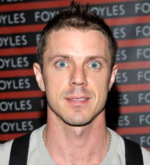 Jake Shears condemns Azealia Banks' homophobic comments