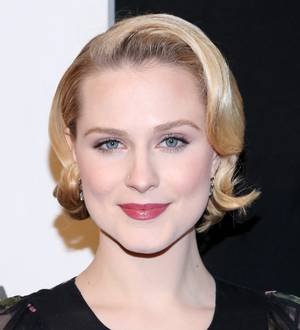 Evan Rachel Wood and Ellen Page team up for Into The Forest