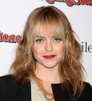 Taryn Manning wants Jennifer Lopez's American Idol job