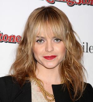 Taryn Manning wants Jennifer Lopez's American Idol job