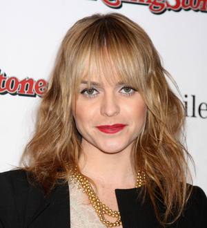 Taryn Manning wants Jennifer Lopez's American Idol job