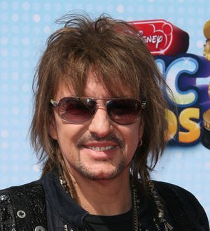 Richie Sambora: 'I still love Heather Locklear'