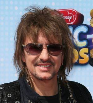 Richie Sambora: 'I still love Heather Locklear'