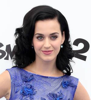 Katy Perry reached out to Kristen Stewart over Robert Pattinson rumours