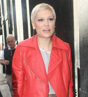 Head teacher at Jessie J's old school hits back at her gun and knife violence claims