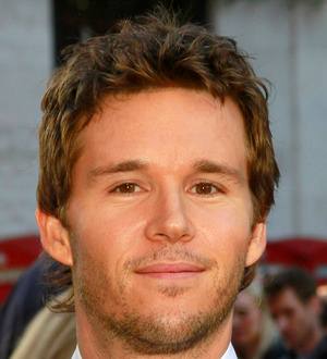 Kwanten's Disastrous Meeting with Spielberg