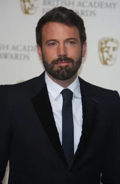 Affleck, Hiddleston, & More Live on.50 a Day